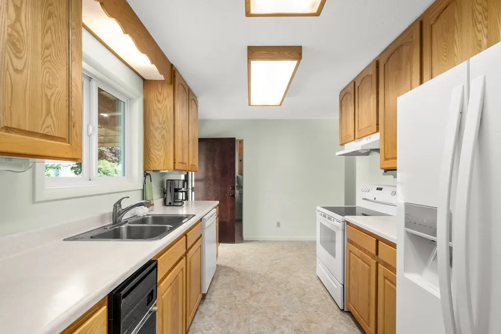 10 Big Sky Boulevard Kalispell MT 59901
