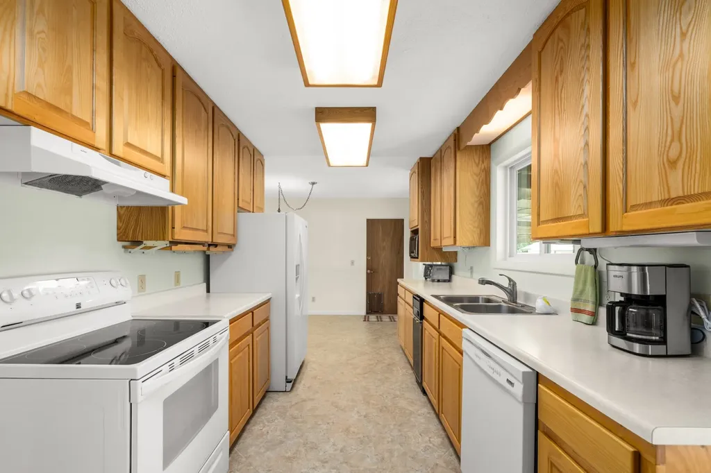 10 Big Sky Boulevard Kalispell MT 59901