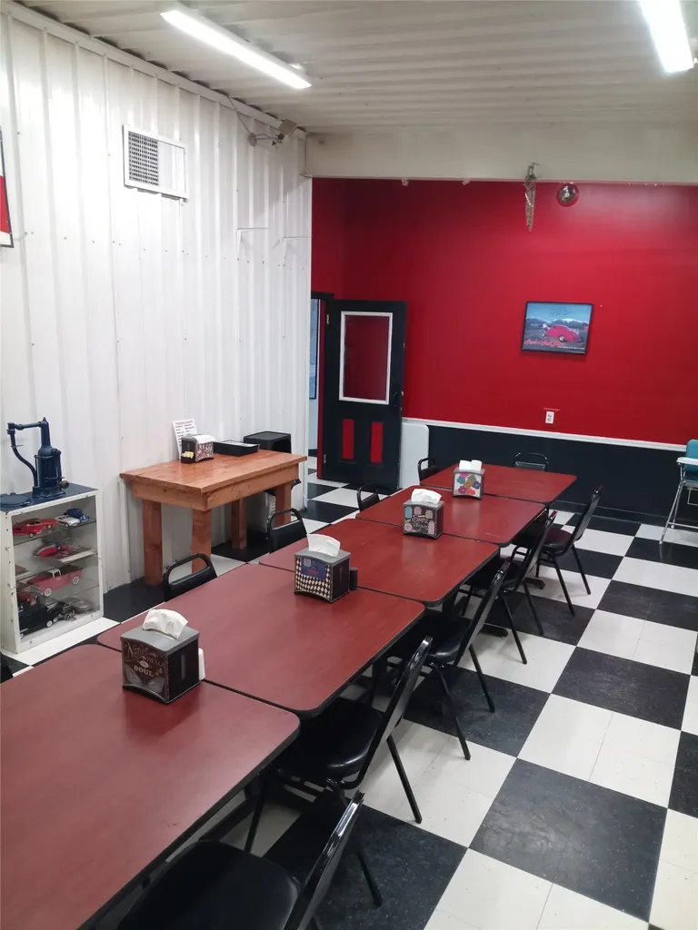 900 Main Street Lincoln MT 59639
