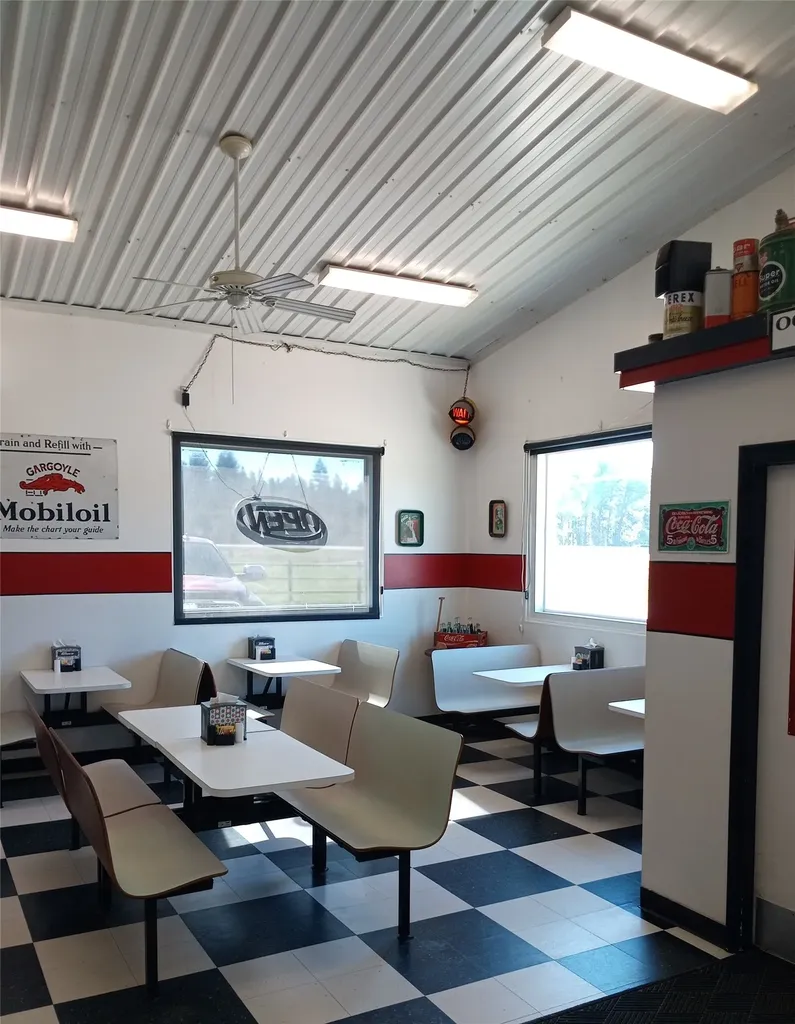 900 Main Street Lincoln MT 59639