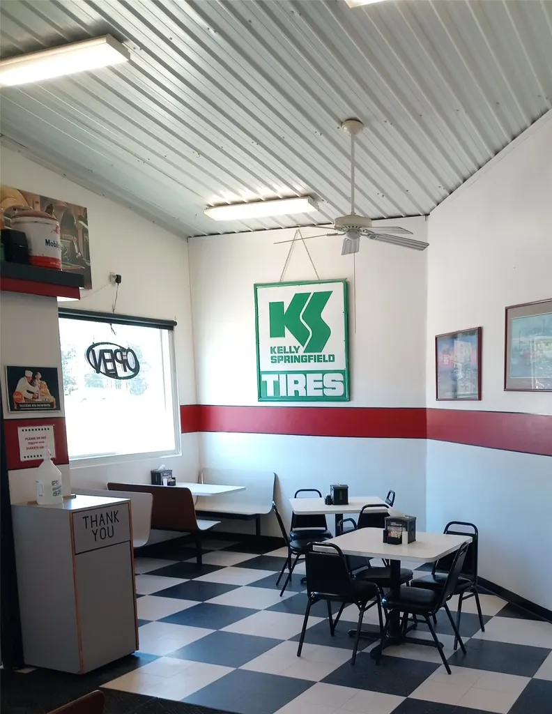 900 Main Street Lincoln MT 59639