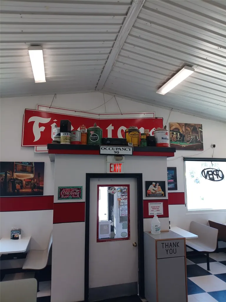 900 Main Street Lincoln MT 59639