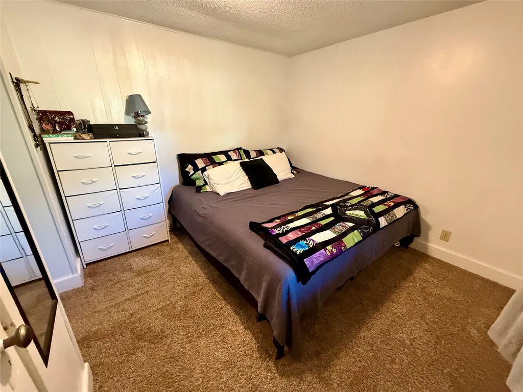 109 10th Avenue SE Cut Bank MT 59427