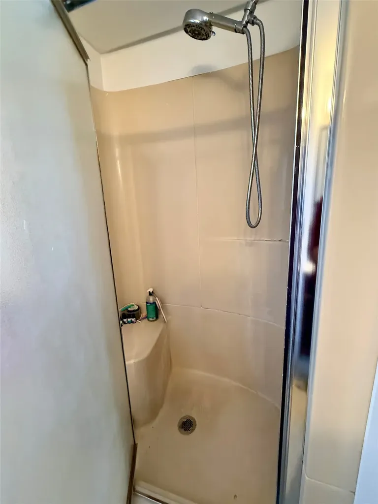 109 10th Avenue SE Cut Bank MT 59427