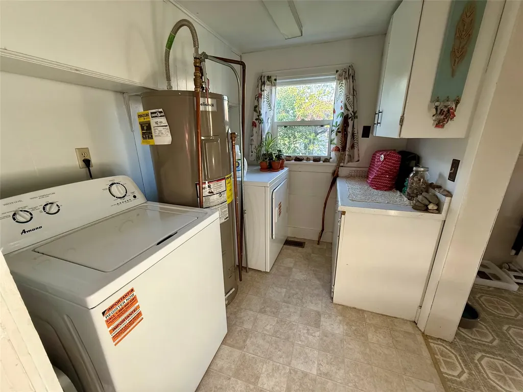 109 10th Avenue SE Cut Bank MT 59427