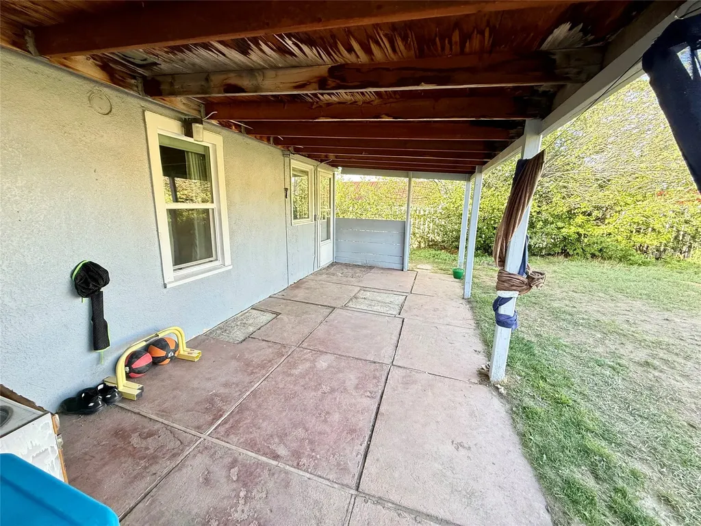 109 10th Avenue SE Cut Bank MT 59427