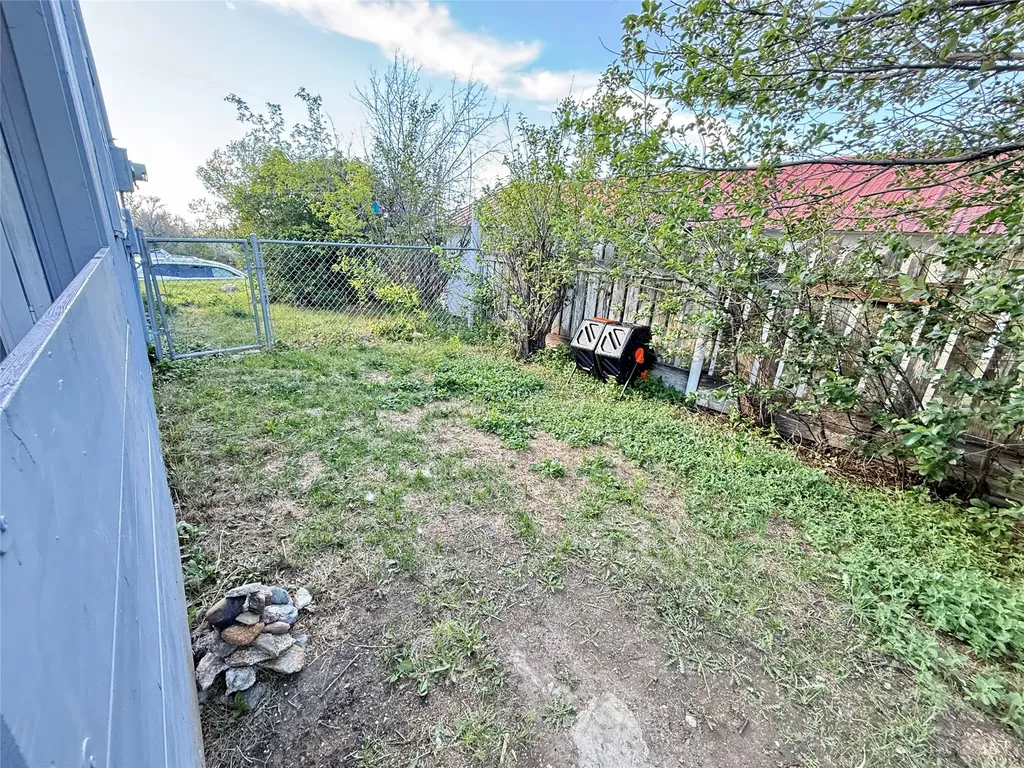 109 10th Avenue SE Cut Bank MT 59427