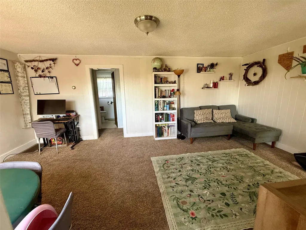 109 10th Avenue SE Cut Bank MT 59427