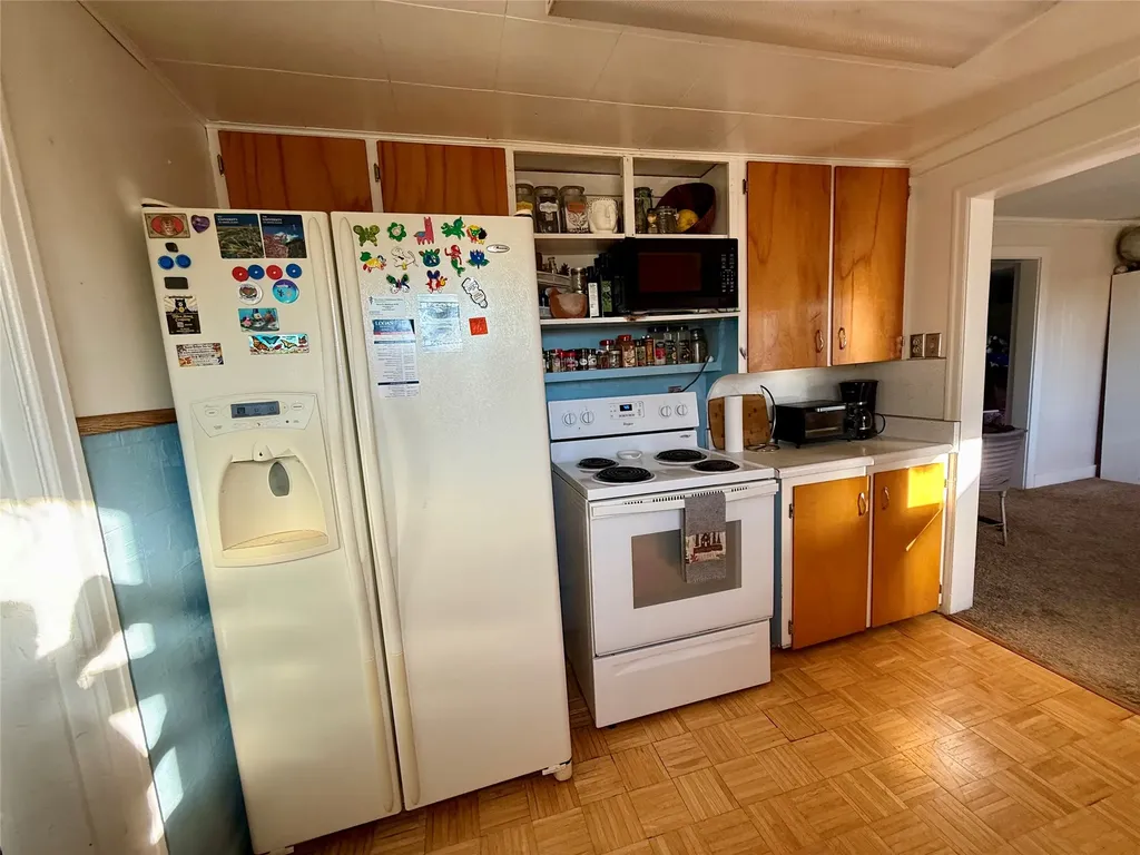 109 10th Avenue SE Cut Bank MT 59427