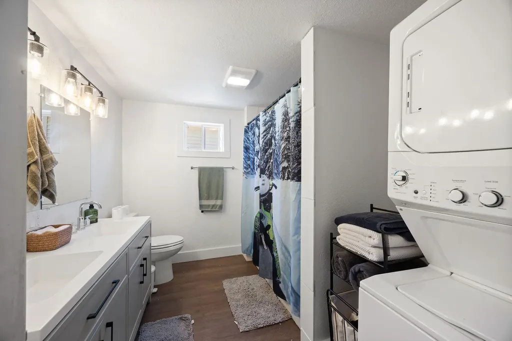 834 2nd Street W Kalispell MT 59901