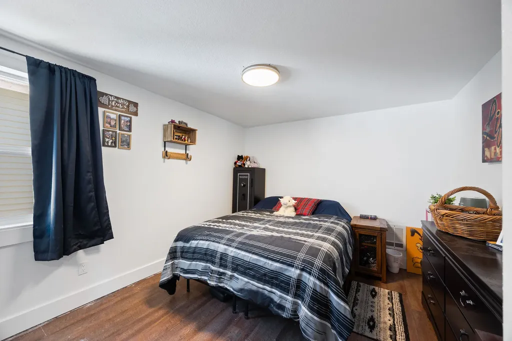 834 2nd Street W Kalispell MT 59901