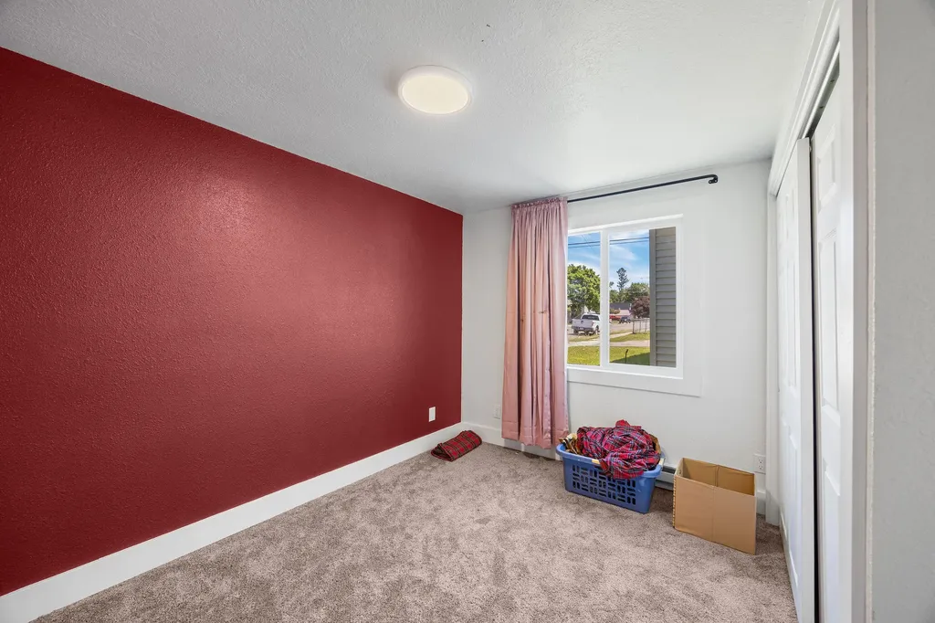 834 2nd Street W Kalispell MT 59901