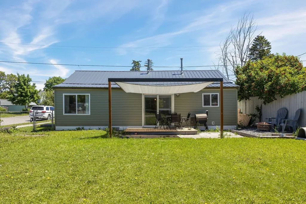 834 2nd Street W Kalispell MT 59901