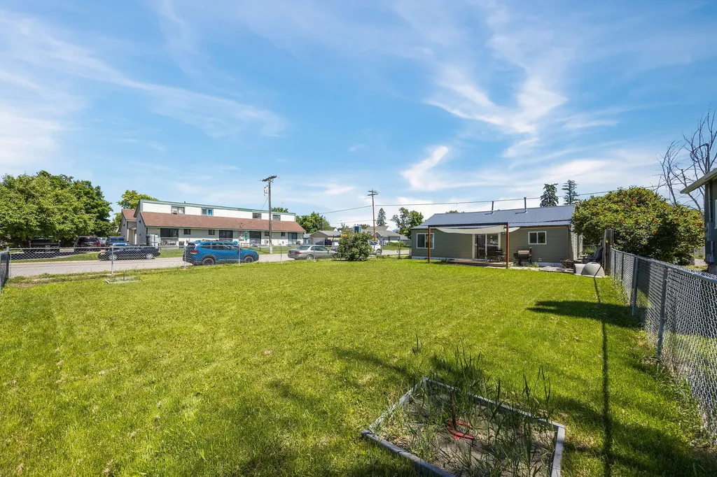 834 2nd Street W Kalispell MT 59901