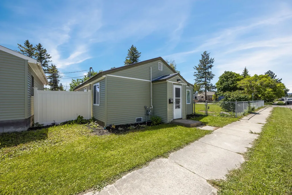 834 2nd Street W Kalispell MT 59901