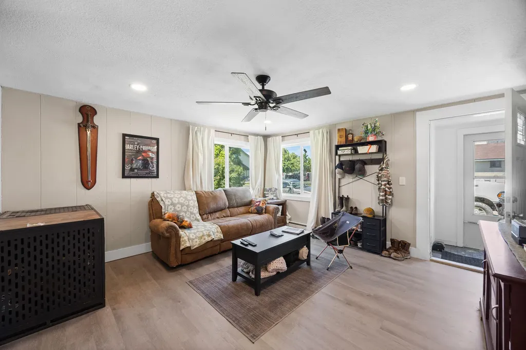 834 2nd Street W Kalispell MT 59901