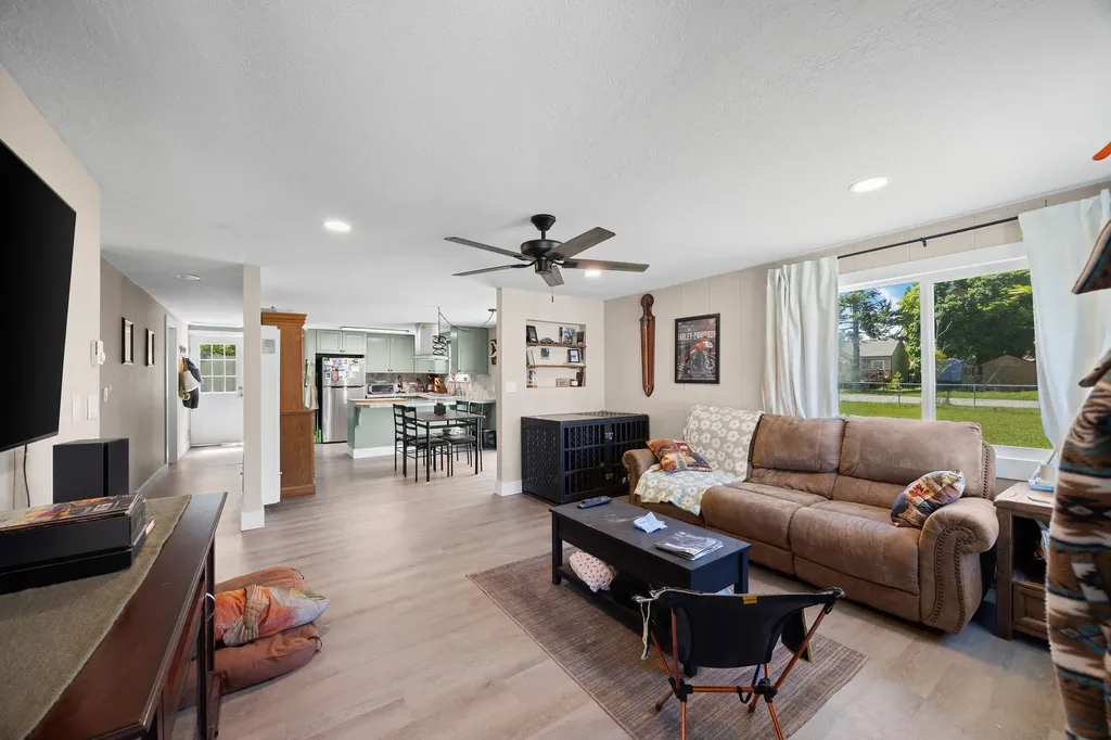834 2nd Street W Kalispell MT 59901