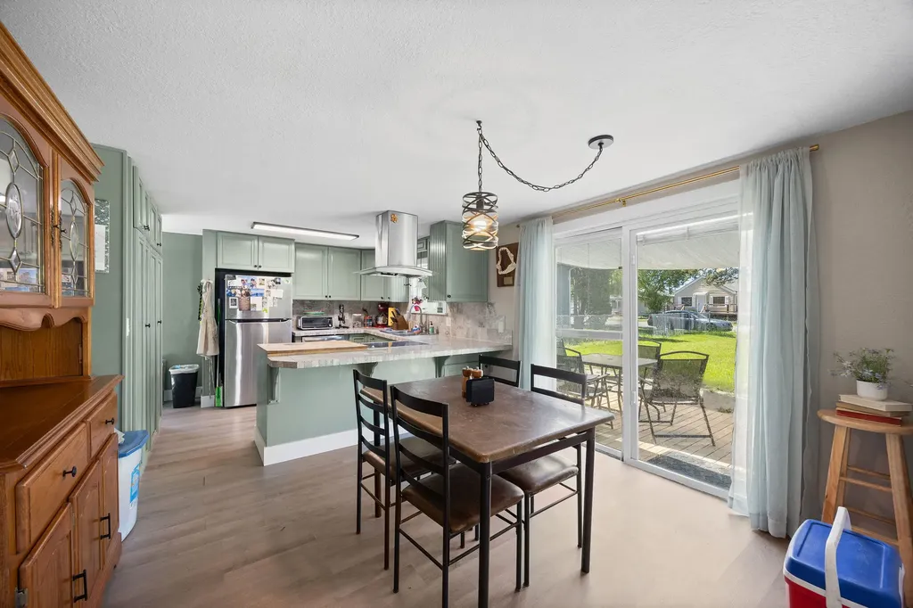 834 2nd Street W Kalispell MT 59901