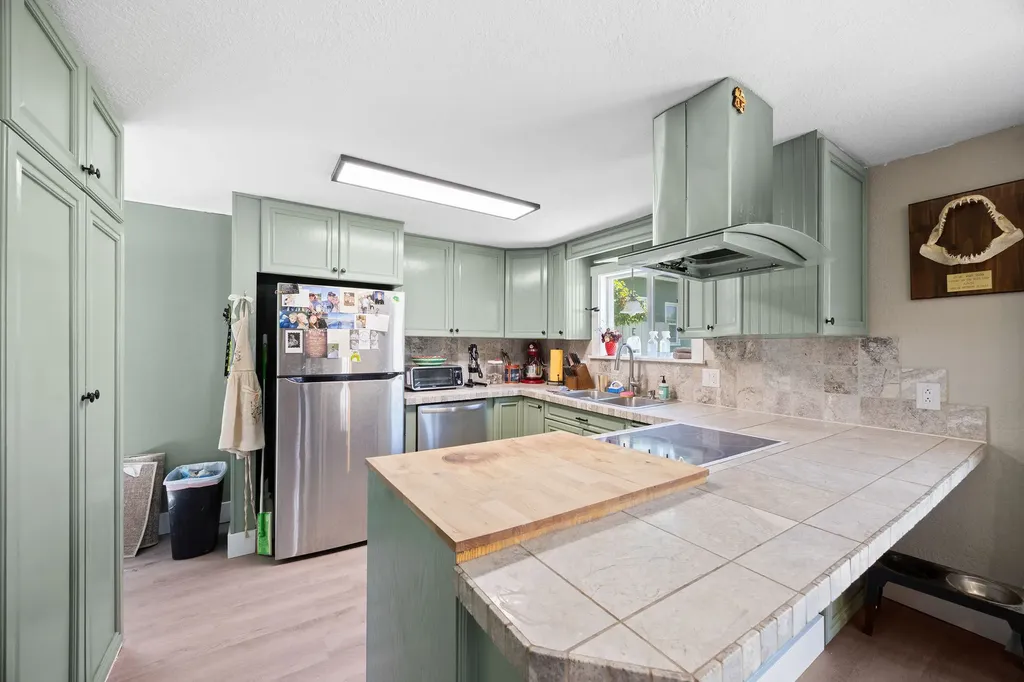 834 2nd Street W Kalispell MT 59901