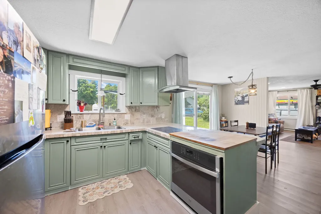 834 2nd Street W Kalispell MT 59901