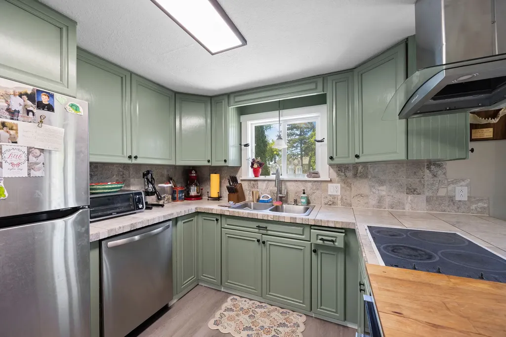 834 2nd Street W Kalispell MT 59901
