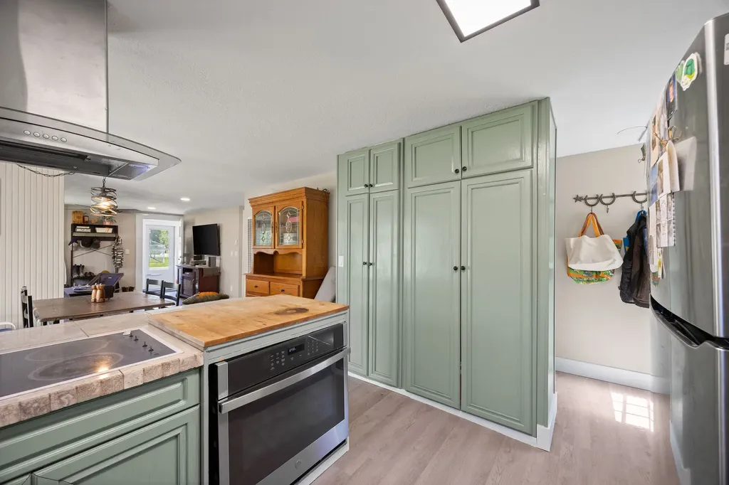 834 2nd Street W Kalispell MT 59901