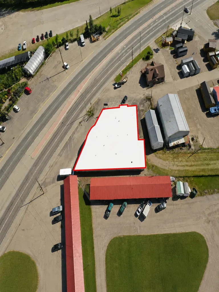 1007 Us Highway 2 E Kalispell MT 59901