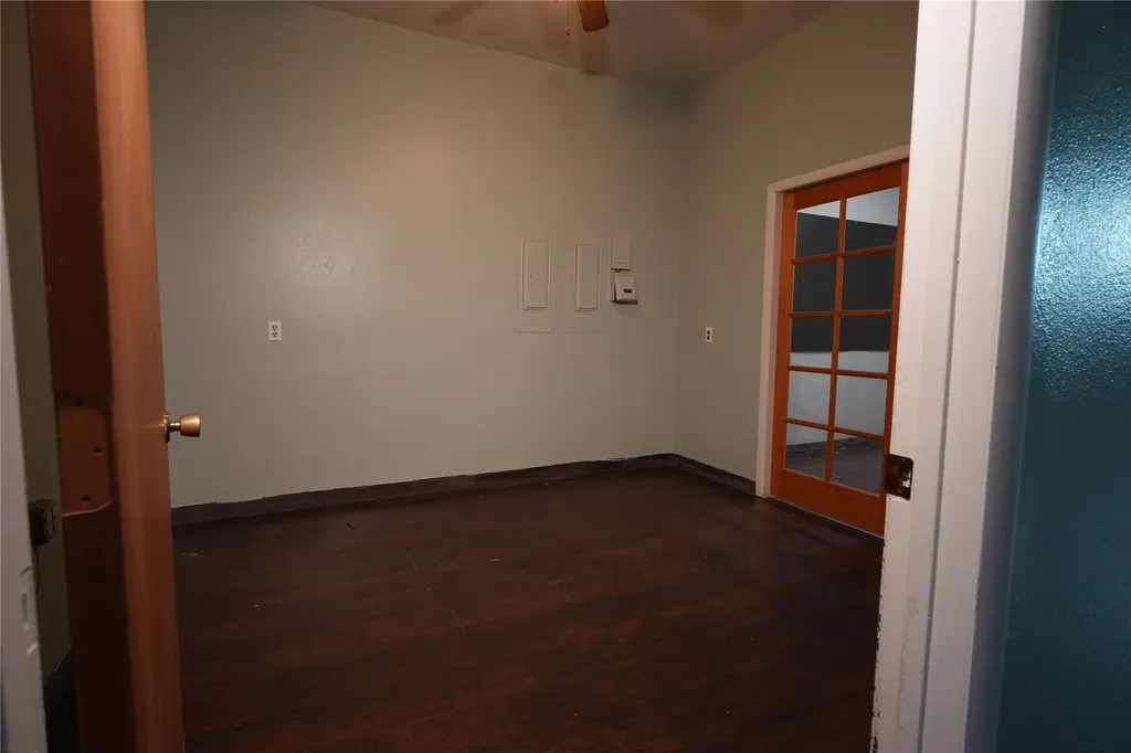 1007 Us Highway 2 E Kalispell MT 59901