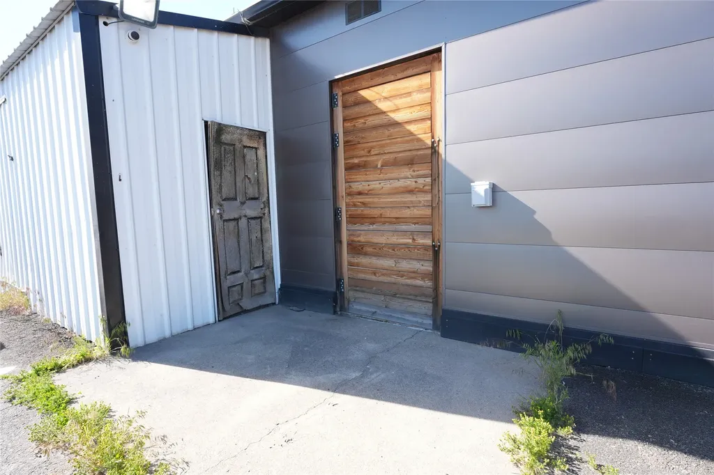 1007 Us Highway 2 E Kalispell MT 59901