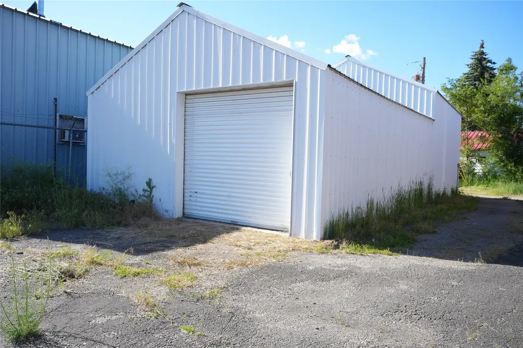 1007 Us Highway 2 E Kalispell MT 59901