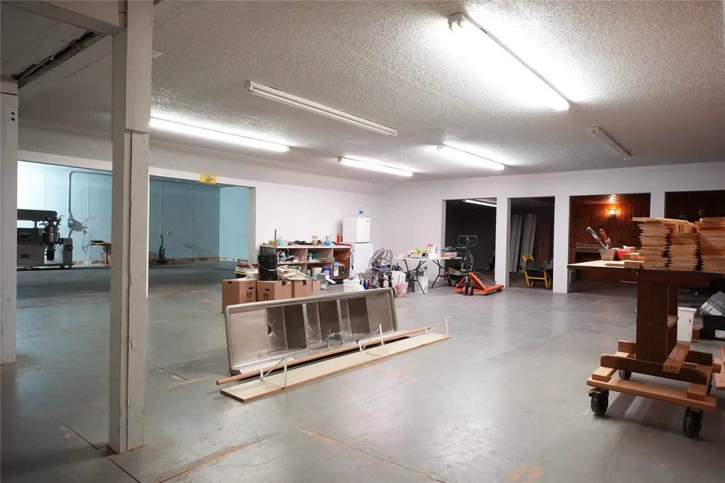 1007 Us Highway 2 E Kalispell MT 59901