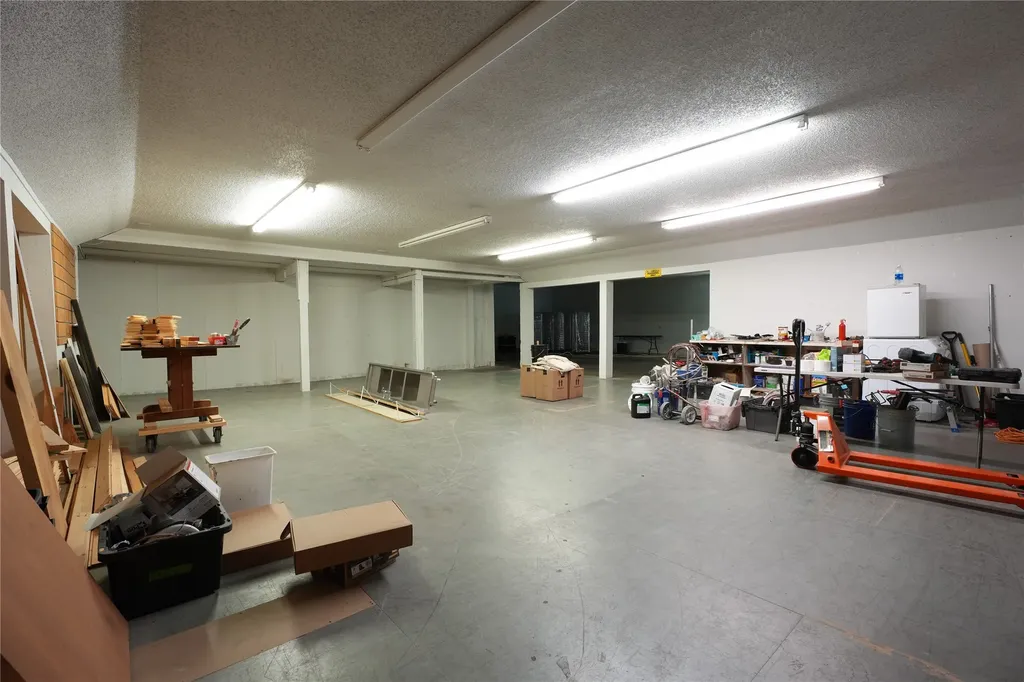 1007 Us Highway 2 E Kalispell MT 59901
