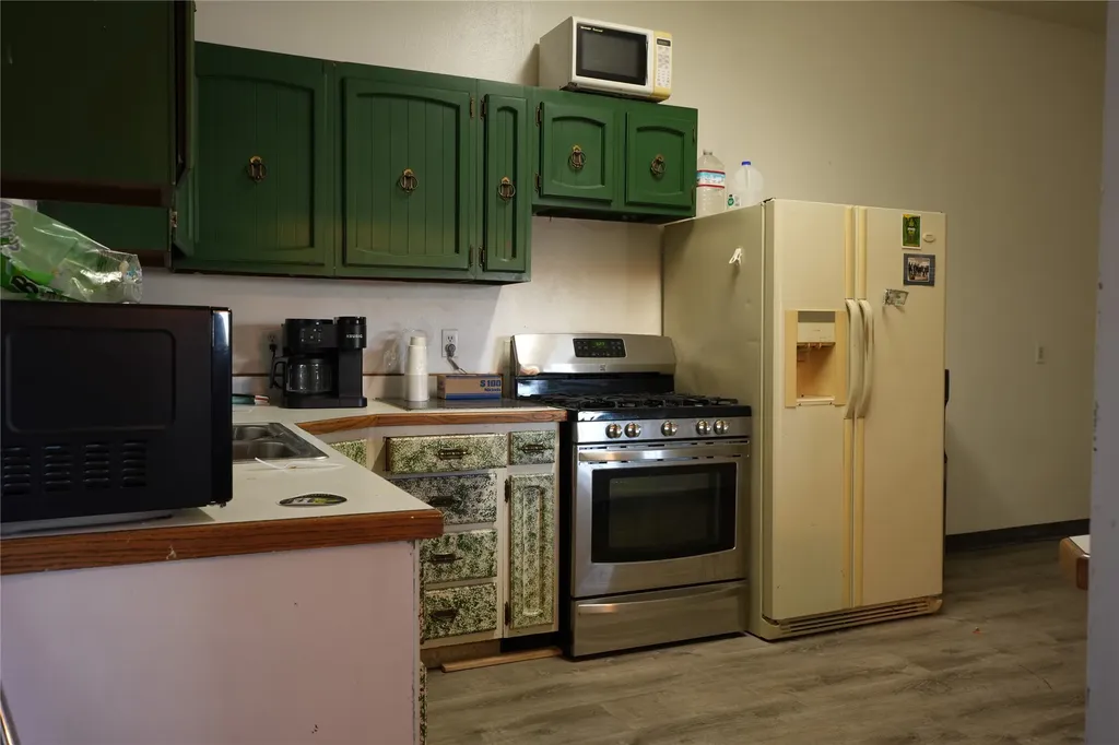 1007 Us Highway 2 E Kalispell MT 59901