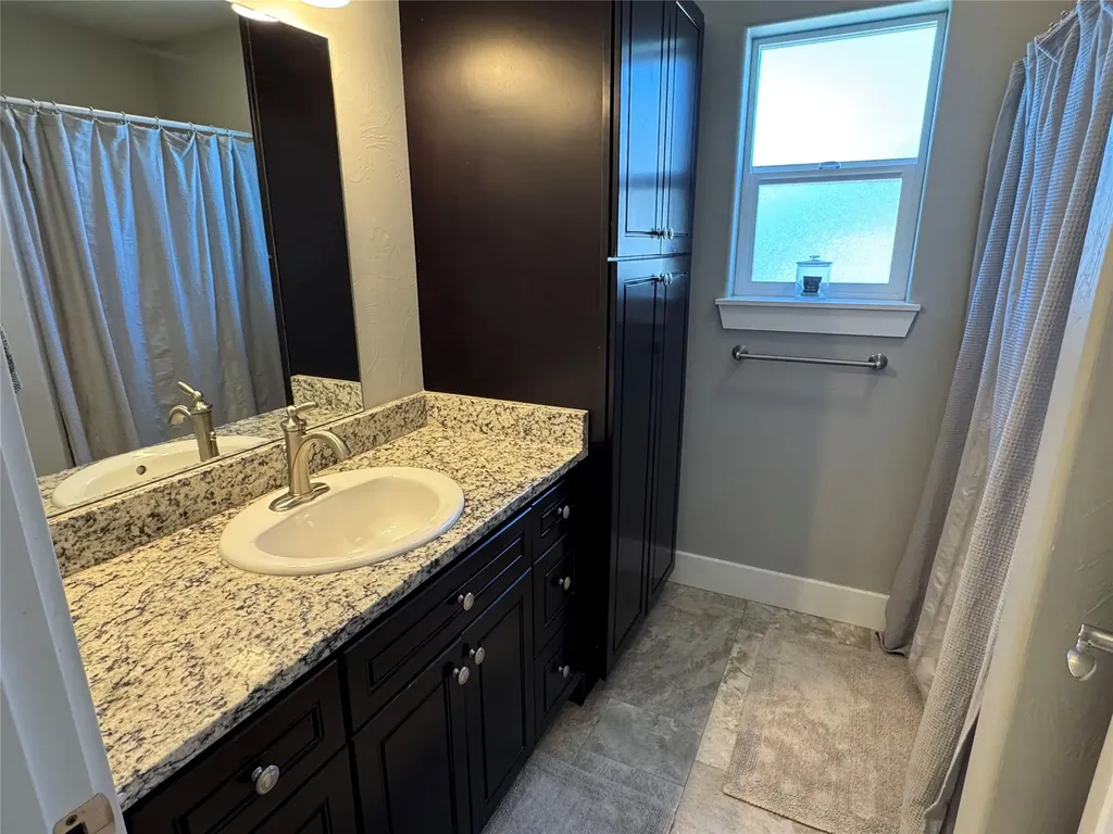 1732 Wilder Avenue Helena MT 59601