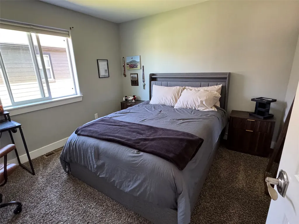 1732 Wilder Avenue Helena MT 59601