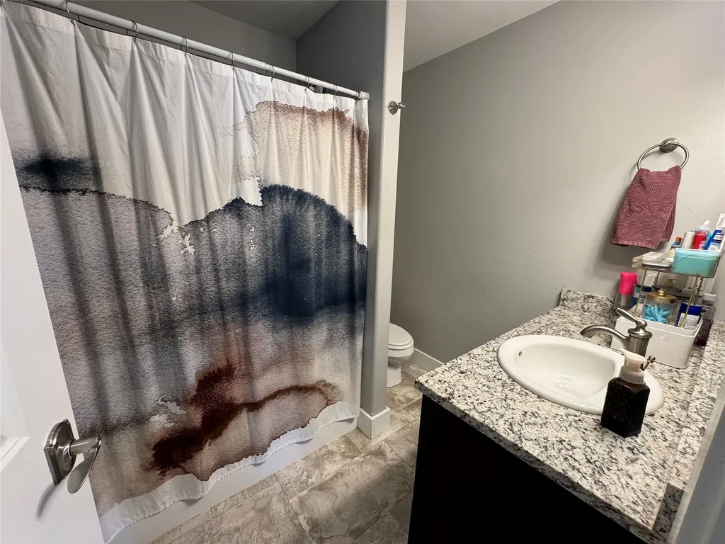 1732 Wilder Avenue Helena MT 59601