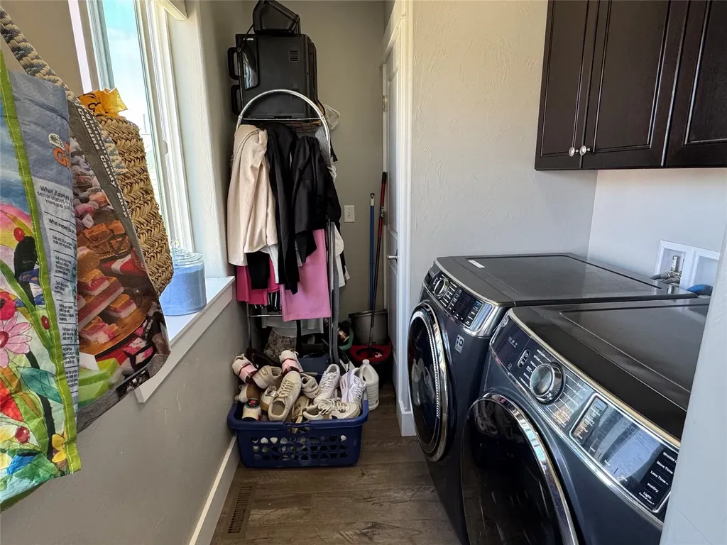 1732 Wilder Avenue Helena MT 59601