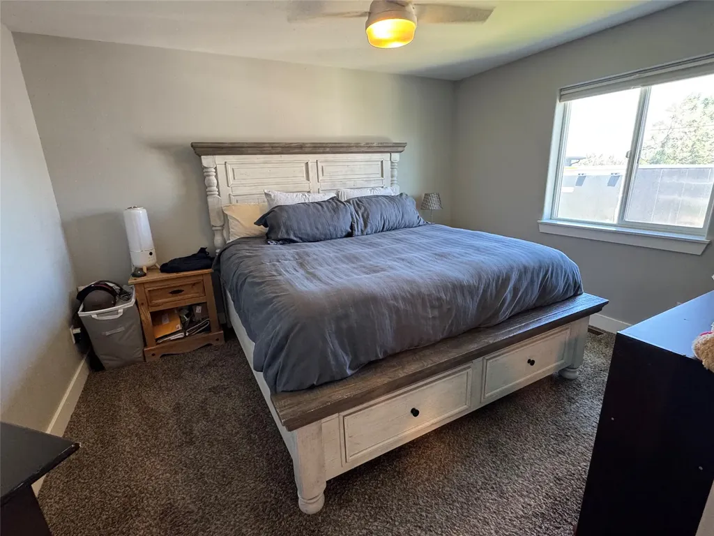 1732 Wilder Avenue Helena MT 59601