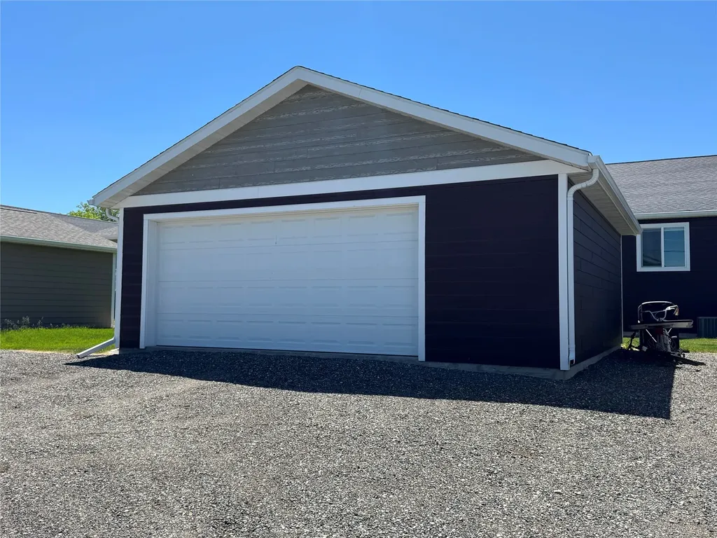 1732 Wilder Avenue Helena MT 59601