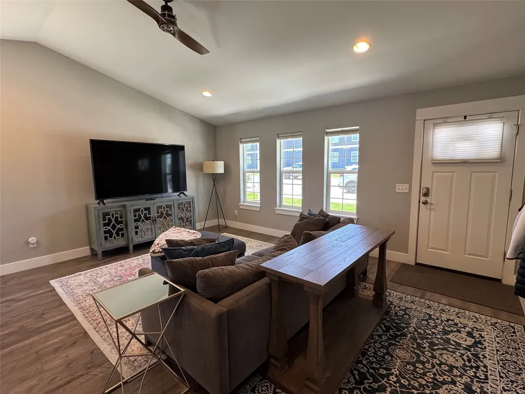 1732 Wilder Avenue Helena MT 59601