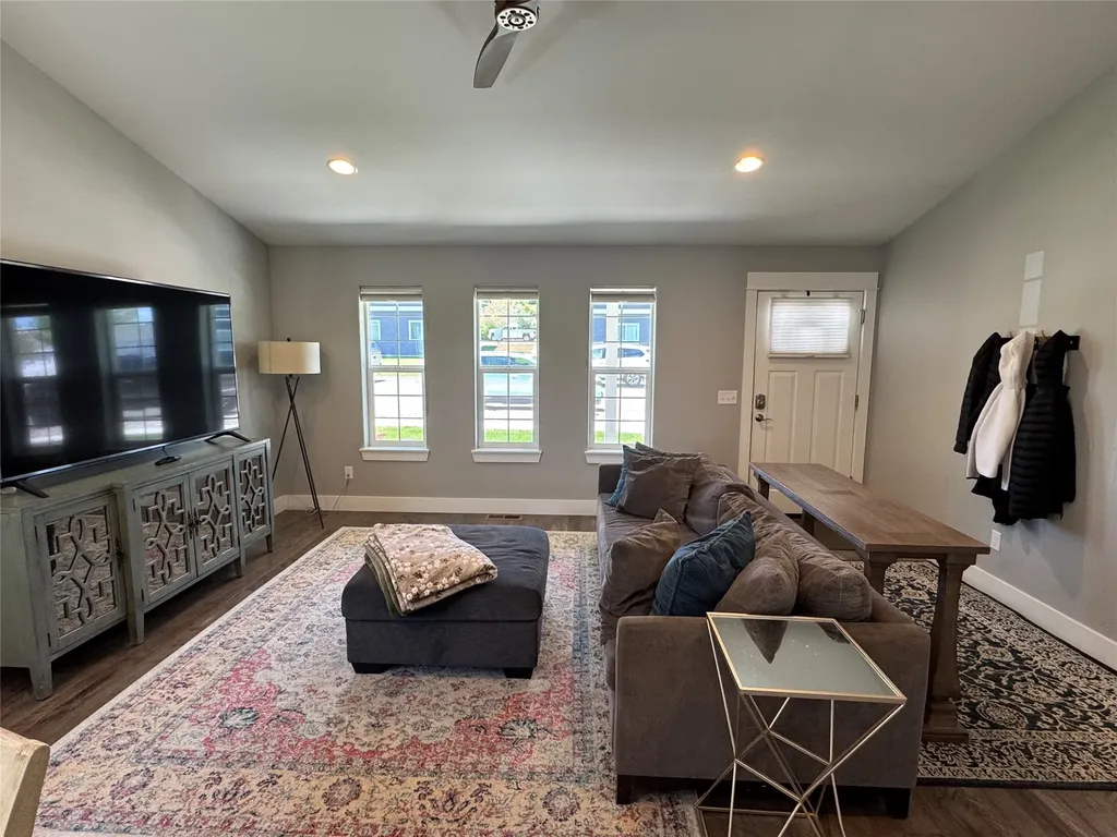 1732 Wilder Avenue Helena MT 59601