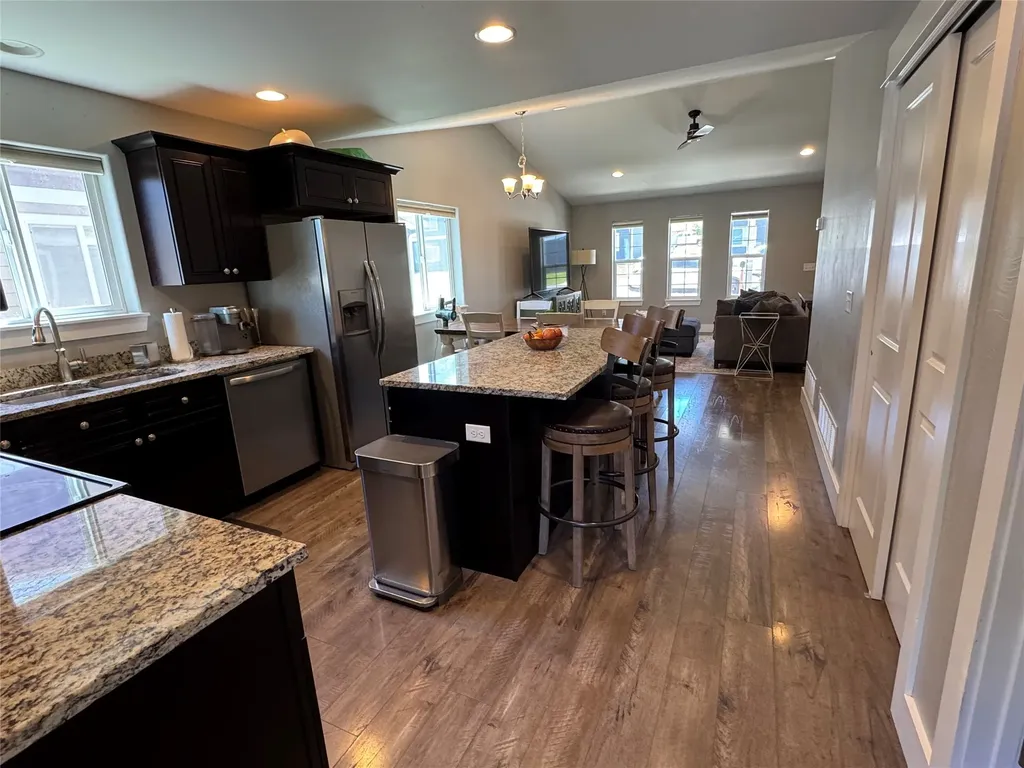 1732 Wilder Avenue Helena MT 59601