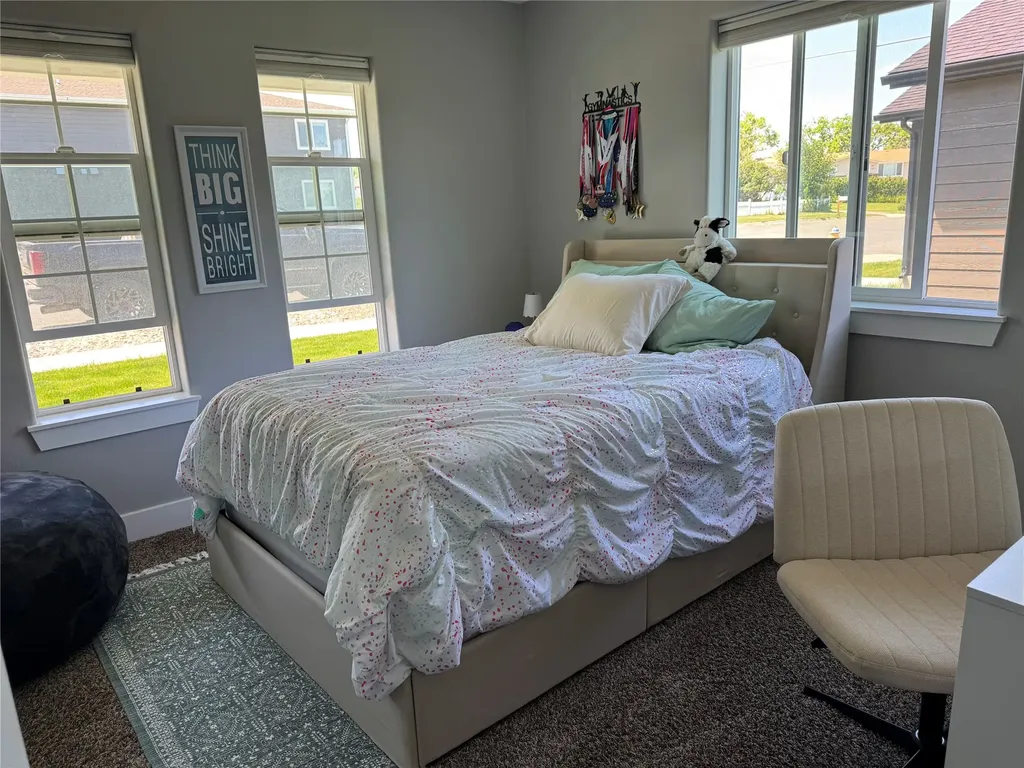 1732 Wilder Avenue Helena MT 59601