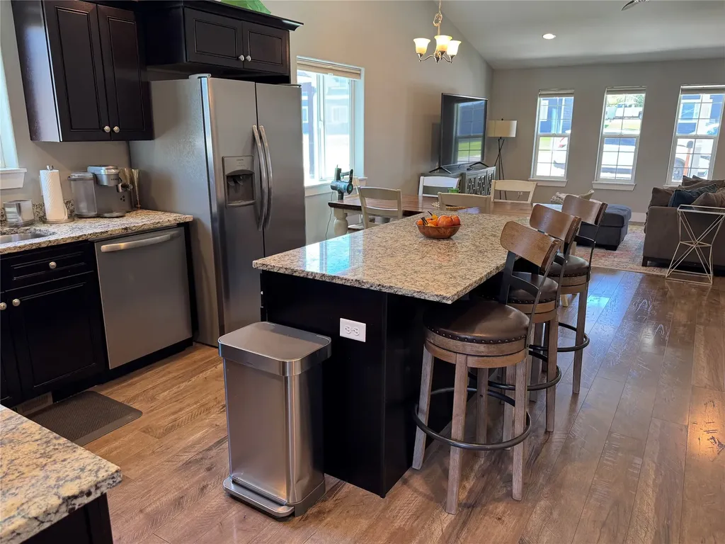1732 Wilder Avenue Helena MT 59601