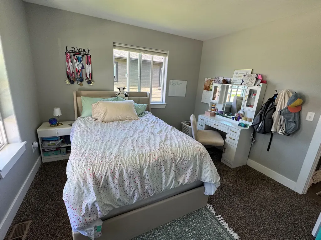 1732 Wilder Avenue Helena MT 59601