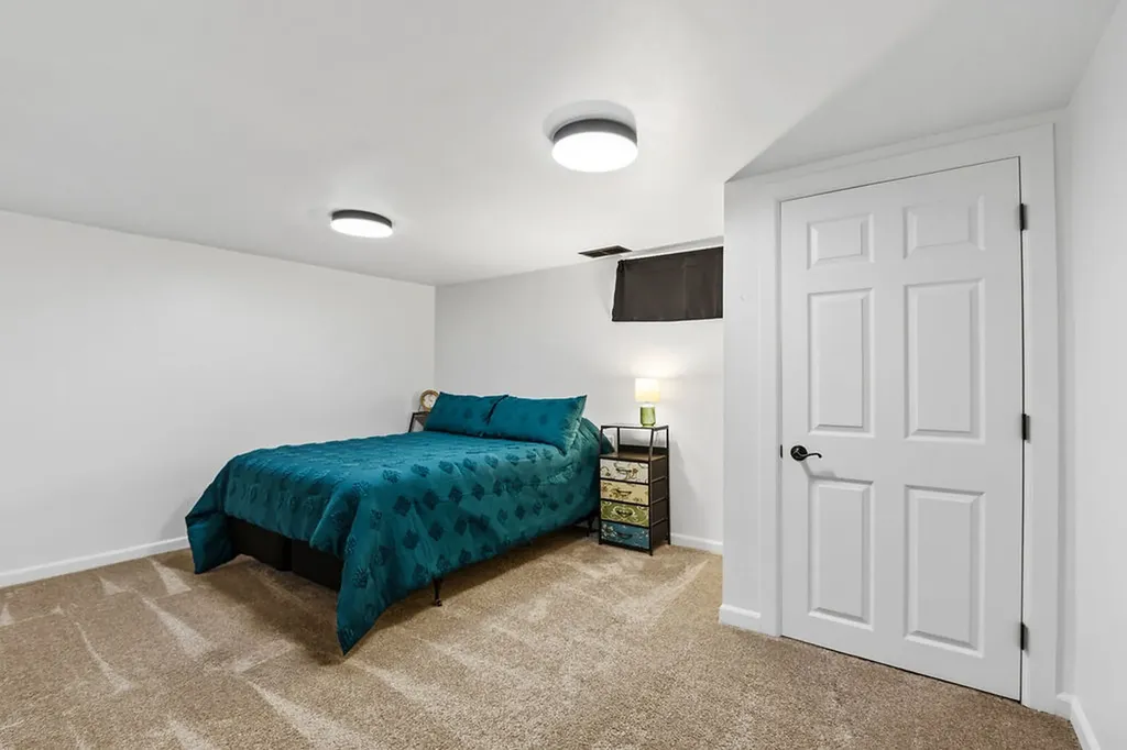 1728 Maurine Street Billings MT 59105