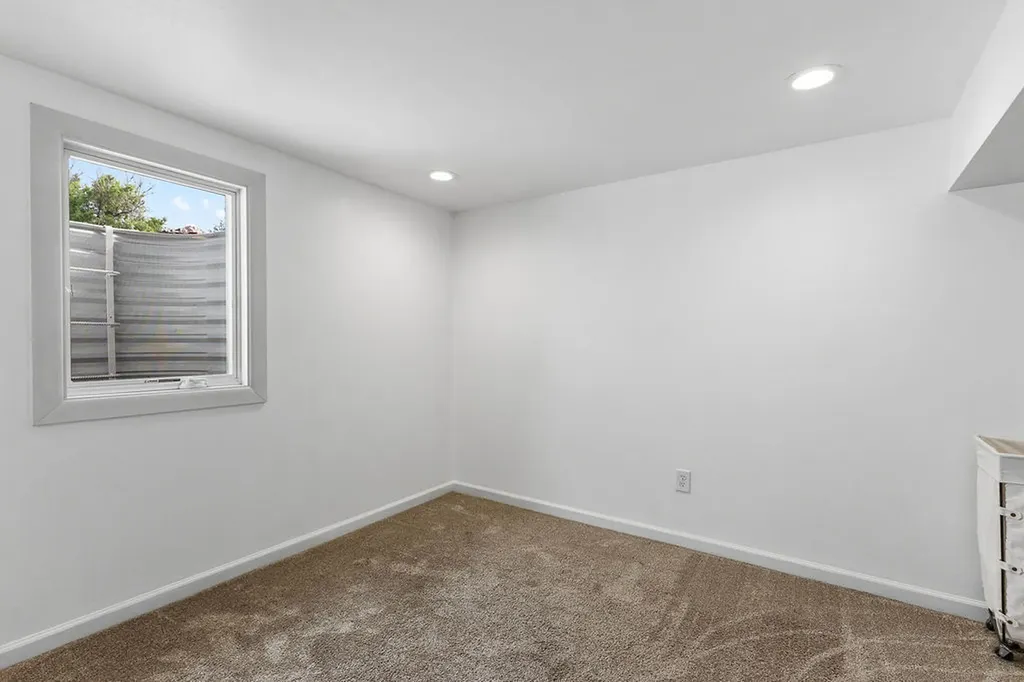 1728 Maurine Street Billings MT 59105