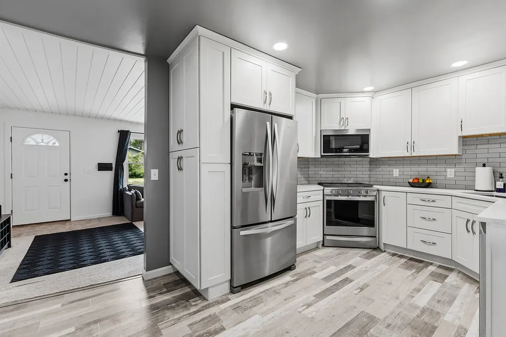 1728 Maurine Street Billings MT 59105
