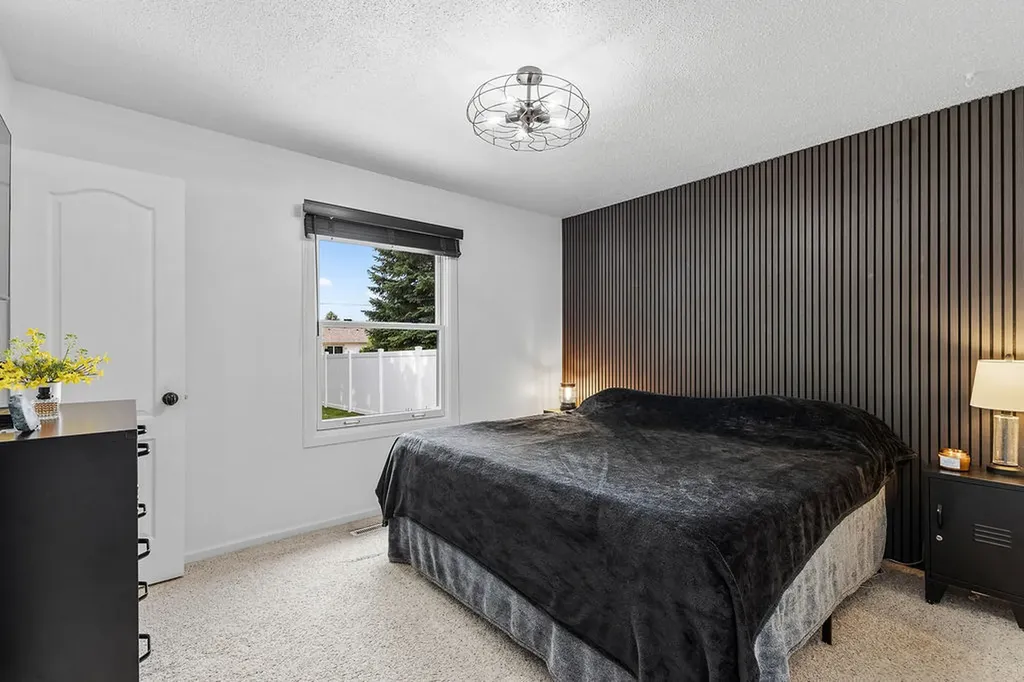 1728 Maurine Street Billings MT 59105