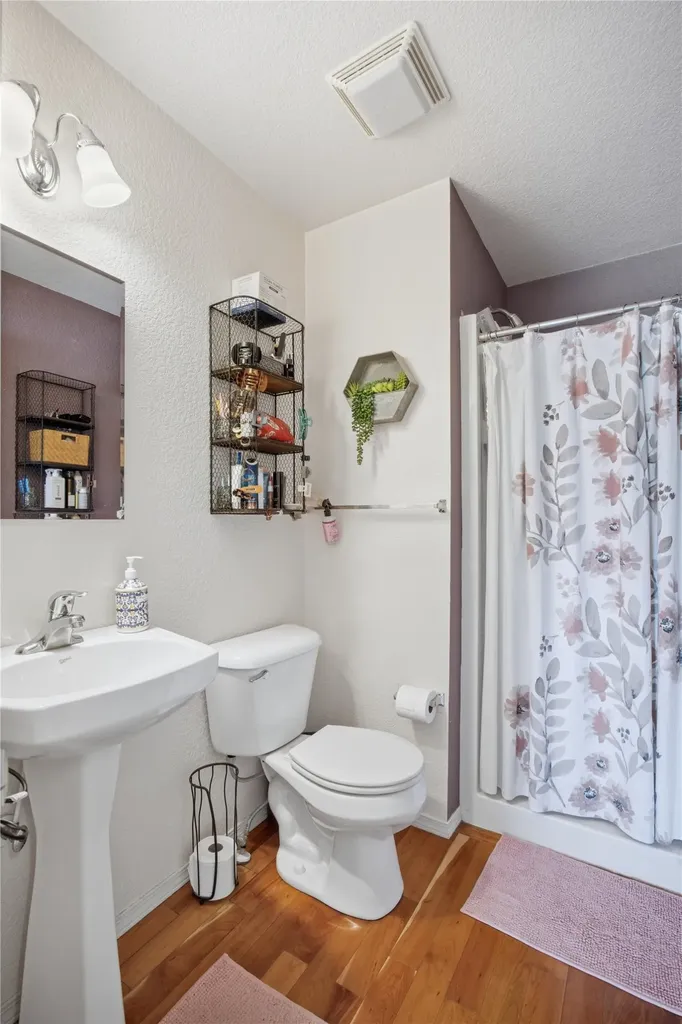 4676 Montrose Drive Missoula MT 59808